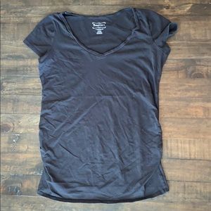 Maternity T-shirt